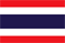 ธง (ประเทศไทย)